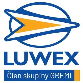 Luwex, a.s.