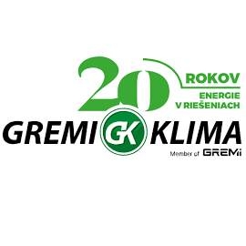 GREMI Klima pobočka Třinec