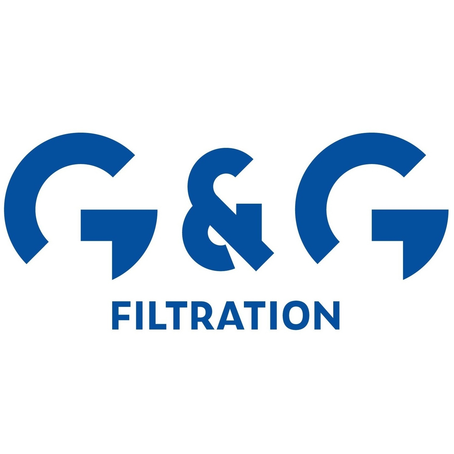 G&G filtration CZ, s.r.o