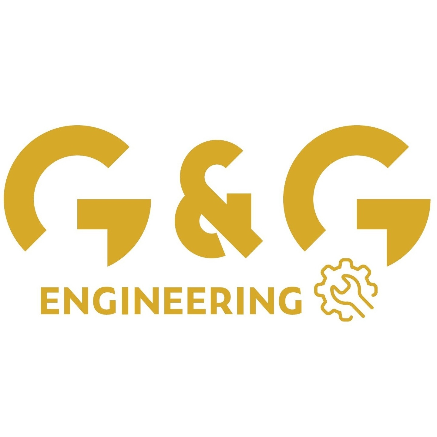 G&G engineering, s.r.o.