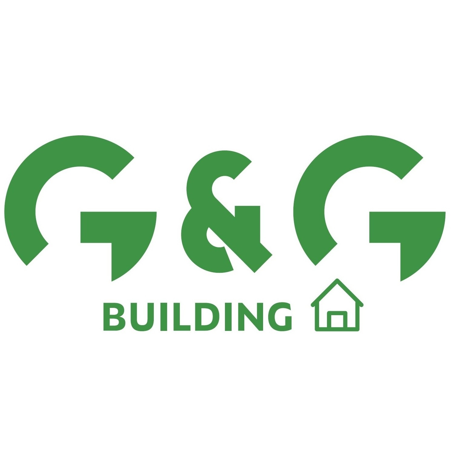 G&G building, s.r.o